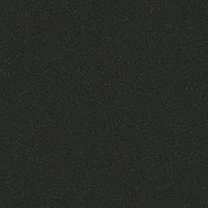 Линолеум Tarkett Acczent Pro (Акцент Про) Aspect (Аспект) 13 (рулон: 3x20=60 м2)