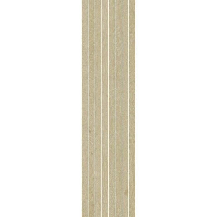 Декор Italon Вандефул Лайф 610110000757 Хани Татами 20x80