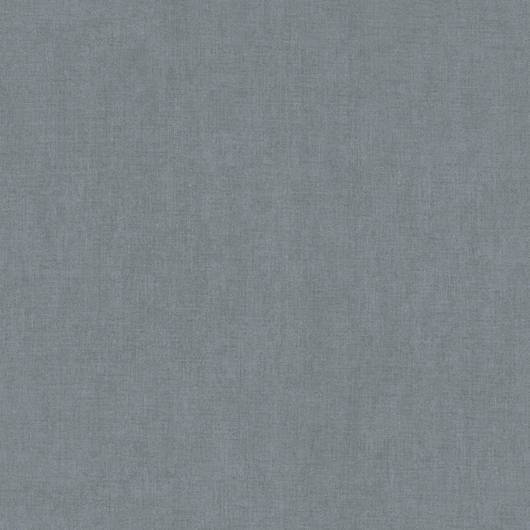 Обои Emil&Hugo Linen House 301570