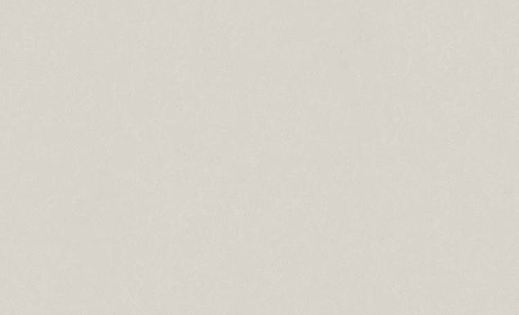 Обои Grandeco Special Edition R212017