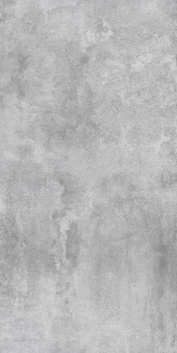 Керамогранит Primavera TP612M011 Такао светло-серый матовый 60x120