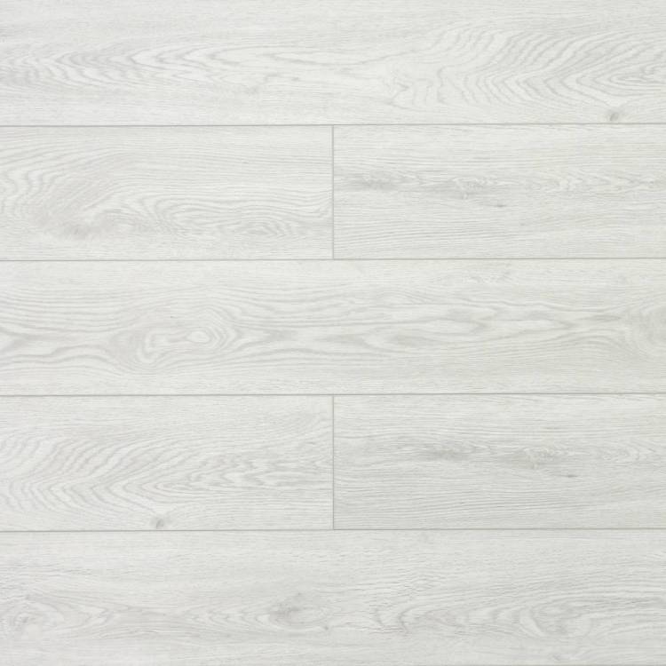 SPC Ламинат CronaFloor Wood 4/43 4V XJ1023-16 Нида 1200x180