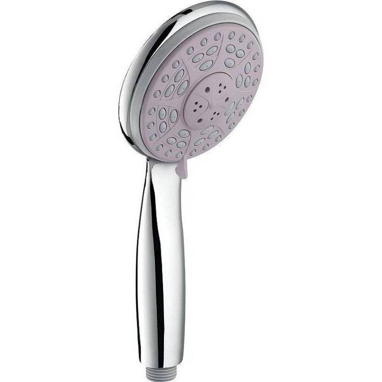 Лейка для душа Haiba HB21