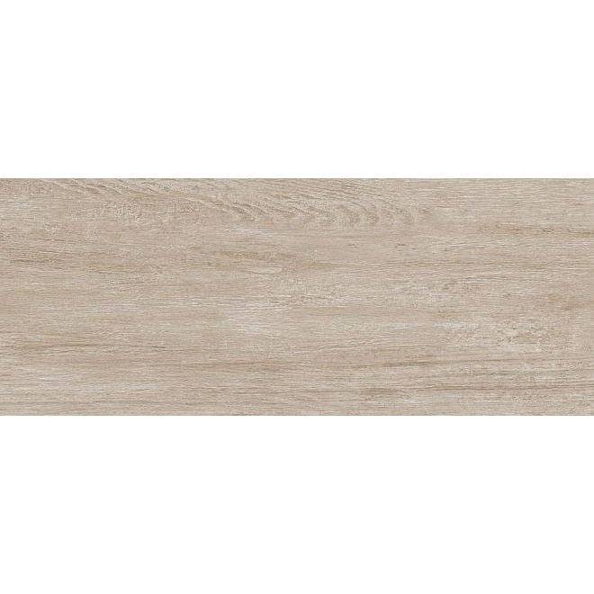 Керамогранит Kerama Marazzi Акация SG412820N Беж 20.1x50.2