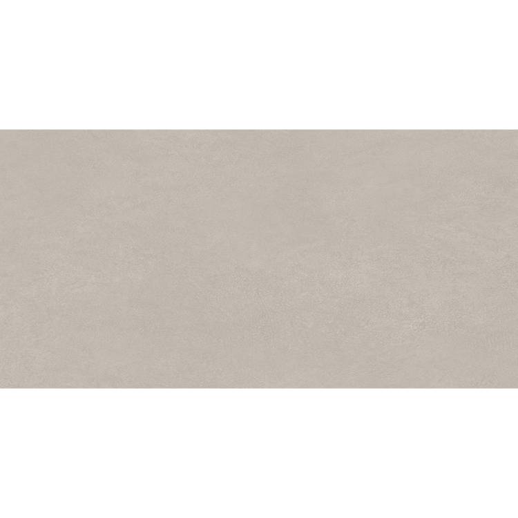 Керамогранит Piemme Valentino Cement Vibe 05957 Beton Resin Nat/Ret 60x120