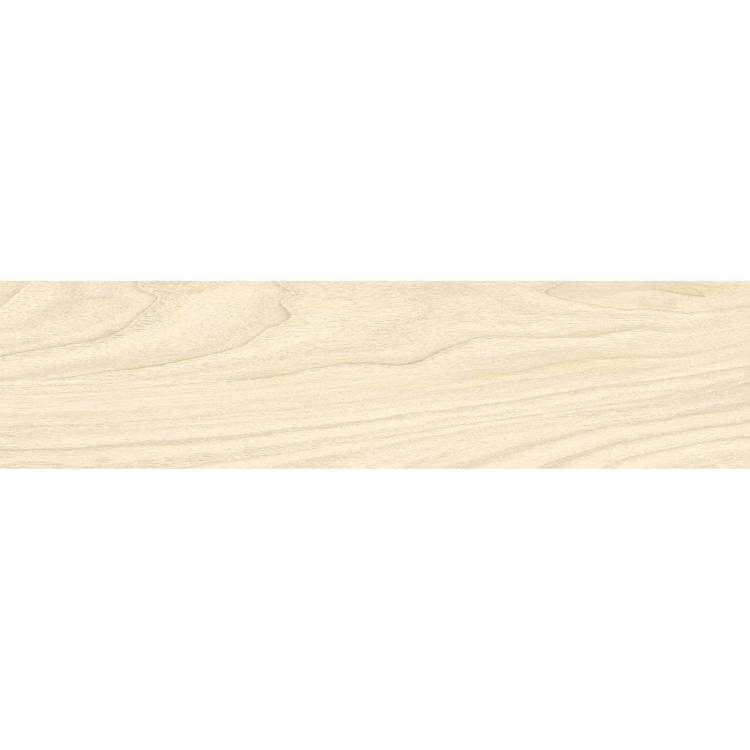 Керамогранит New Trend Merbau GP1560ERB05 Gris Матовый 15.1x60.2