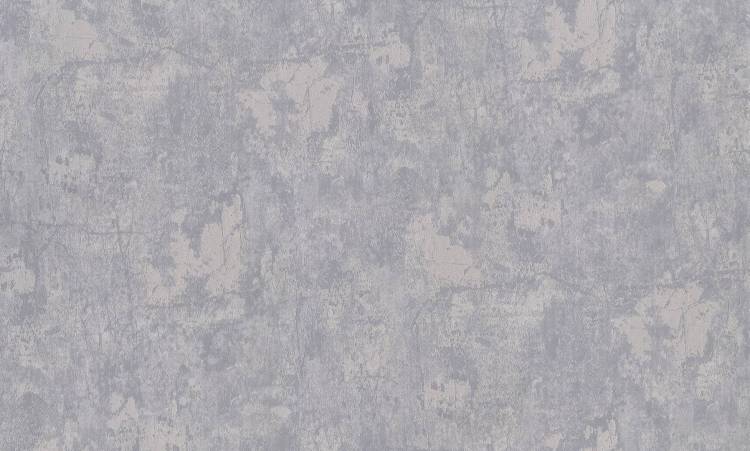 Обои Cassanie Florence 99662