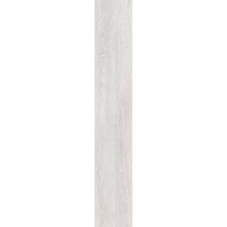 Керамогранит Creto Forest FR03 Cloud Неполированный 19.4x120