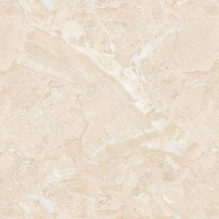Керамогранит Belleza Endless 032 Ivory Carving 60x60
