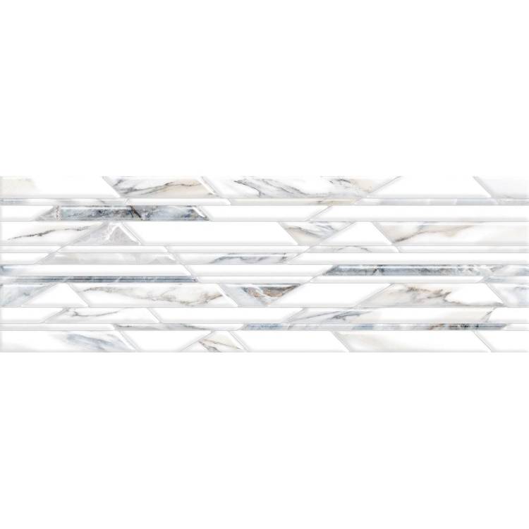 Керамическая плитка Alma Ceramica Nativa TWA11NAT614 20x60