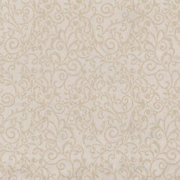 Обои Prima Italiana Colomba 80614