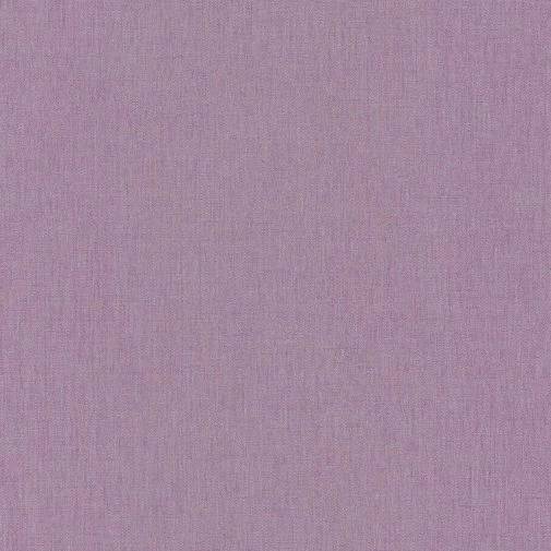 Обои Caselio Linen 68525110