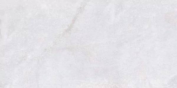 Керамогранит ITC Stream Bianco Sugar 60x120