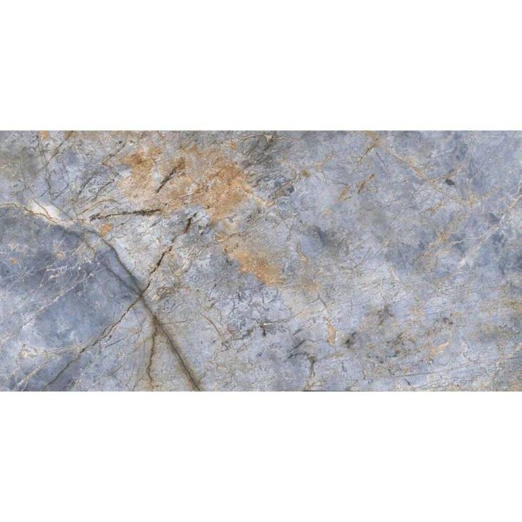 Керамогранит Gravita Imagine Blue 60x120