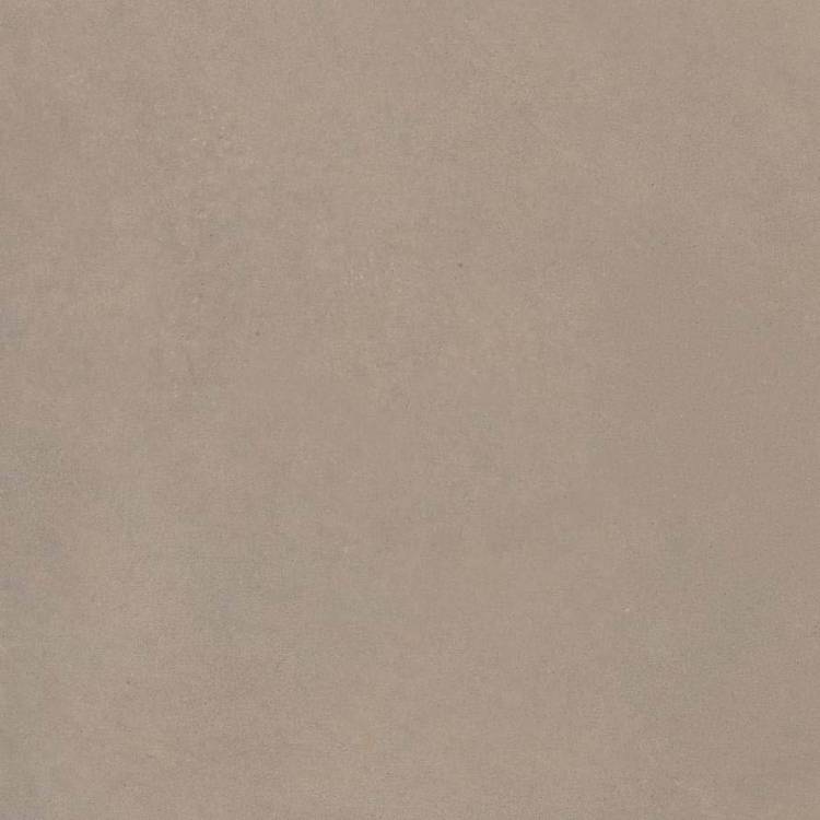 Керамогранит Italgraniti Nuances NU0788 Cipria SQ. 80x80