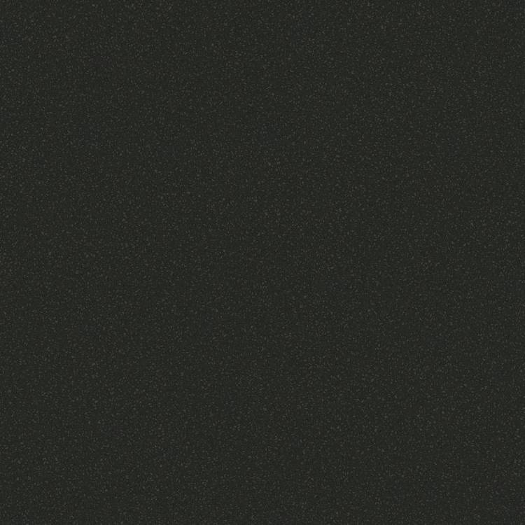 Линолеум Tarkett Acczent Pro (Акцент Про) Aspect (Аспект) 13 (рулон: 3x20=60 м2)