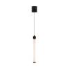 Подвесной светильник Technical Ray P022PL-L10B