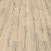 Ламинат Ideal Look 8/32 4V ID10 Дуб Скилл 1380x195 фото 2