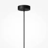 Подвесной светильник Maytoni Modern MOD430PL-L5W3K1 фото 5