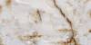 Керамогранит Gravita Honey Onyx 60x120 фото 6