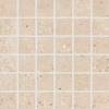 Мозаика Vives Tokio Mosaico Crema 30x30