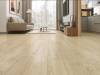 SPC Ламинат Alpine Floor Grand Sequoia Light 3.5/34 4V ECO 11-501 Камфора 1220x183 фото 4