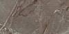 Керамогранит La Platera Dusk Taupe Decor 60x120 фото 2