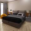 Ламинат Floorwood Palazzo 12/34 4V 6122 Лоренца Тиара 600x100 фото 3