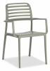 Стул Tetchair Valutto 19409