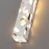 Настенный светильник Odeon Light Terrazzo 7012/15WL фото 3