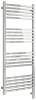 Полотенцесушитель электрический Сунержа Модус 3.1 00-5901-1250 120x50