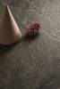 Керамогранит Ariostea Sapienstone SSC3216511G20 Arabescato 4D cashmere 12mm 160x320 фото 2