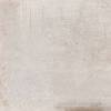 Керамогранит Laparet Cemento Beige Бежевый Матовый Карвинг 60x60 фото 8