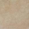 Клинкерная плитка Gres de Aragon Capri 905076 Beige 33x33