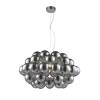 Подвесной светильник iLamp Baly 8826P/1 SL фото 6