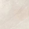 Керамогранит A-Ceramica Pulpis Beige Silk 8.5mm 60x60 фото 2