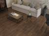 LVT ламинат Alpine Floor Easy Line 3/43 4V ECO 3-40 1219.2x184.15 фото 3