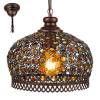 Подвесной светильник Eglo Jadida 49764 фото 2