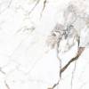 Керамогранит Vitra Marble-X K949761LPR01VTET Бреча Капрайа Белый 7ЛПР 8мм 60x60 фото 3