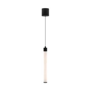 Подвесной светильник Technical Ray P022PL-L10B