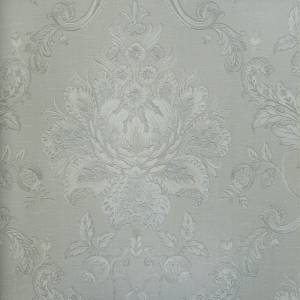 Обои флизелиновые Alessandro Allori Provasi 2509-7