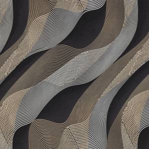 Обои Ornamy Continuum 8067-22