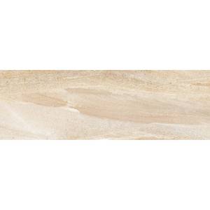 Керамическая плитка Alma Ceramica Slate Rock TWU11SLR404 20x60