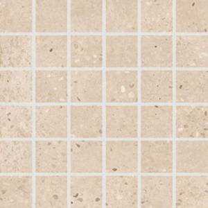Мозаика Vives Tokio Mosaico Crema 30x30