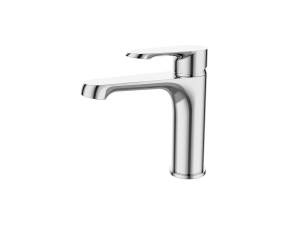 Смеситель для раковины ESKO Doha DH26 хром