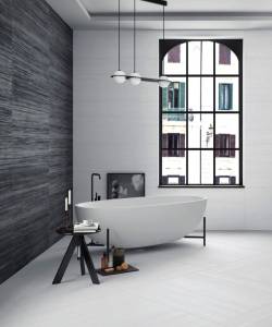 Rex Ceramiche Prexious Of Rex
