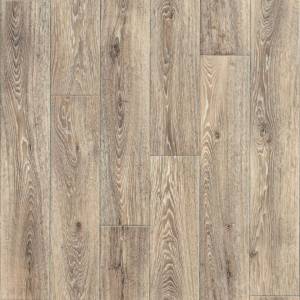 Линолеум Tarkett Force R (Форс Р) Canasta (Канаста) 4 (рулон: 3.1x30=93 м2)