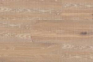 Пробковое покрытие Corkstyle WOOD XL EXOTIC Japanese Oak Graggy клеевое 1235х200х6 мм