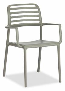 Стул Tetchair Valutto 19409