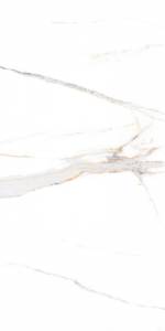 Керамогранит Maimoon Glossy Iceland Gold 60x120